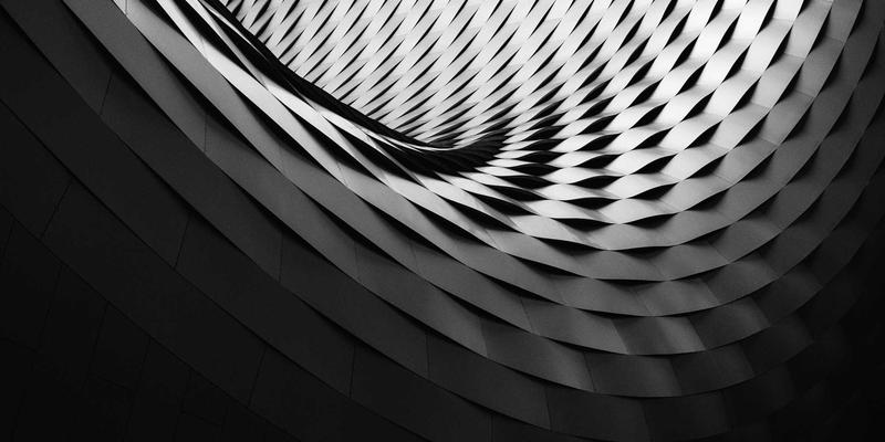 ESG投资新策略：像分析K线一样解码社会责任，打造波西米亚式弹性回报组合