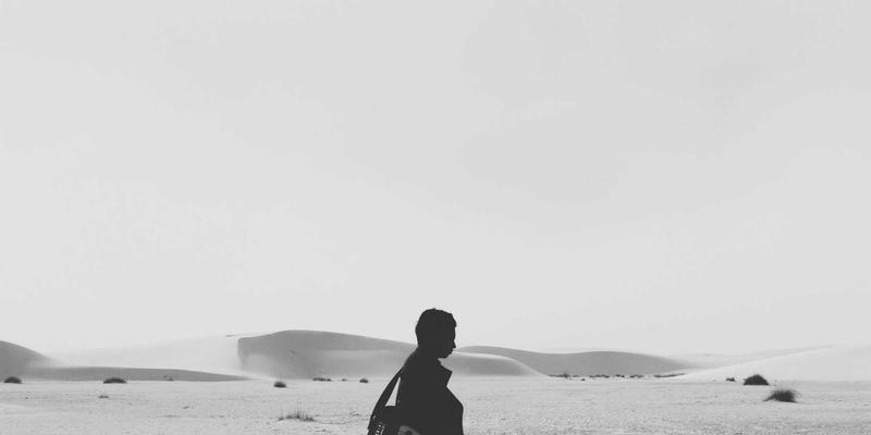 ESG责任投资新视角：如何将技术分析与股票理财融入可持续发展