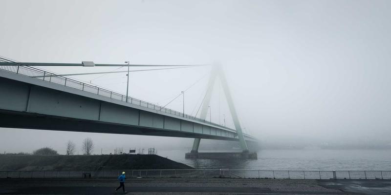 债券投资入门指南：运用交易策略与图表分析，构建稳健财富管理基石