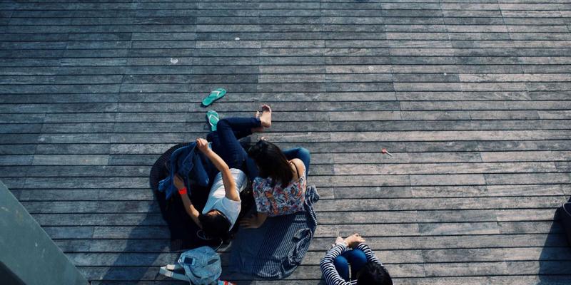 危机Alpha策略：用趋势线交易策略构建波西米亚风格的投资组合