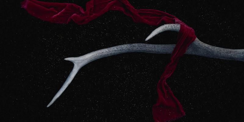 可转债投资全解析：如何利用‘下有保底，上不封顶’特性实现稳健理财