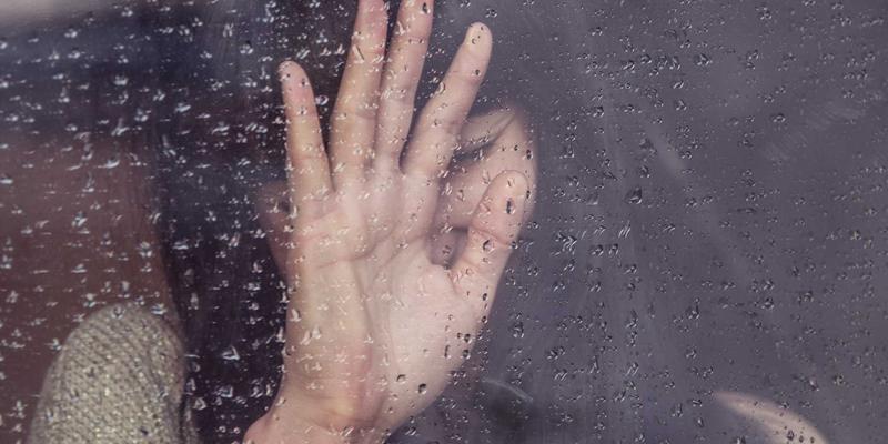 图表分析与股票分析的艺术：像波西米亚风格一样灵活应对宏观经济周期