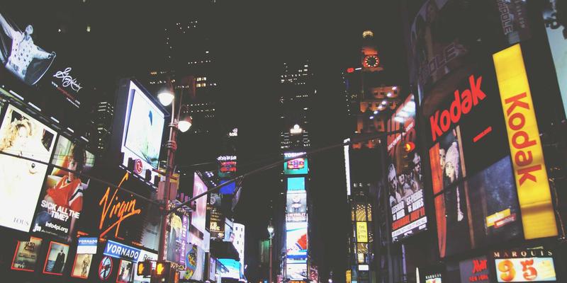 图表分析实战：如何用CPI、PMI与非农数据构建精准交易策略