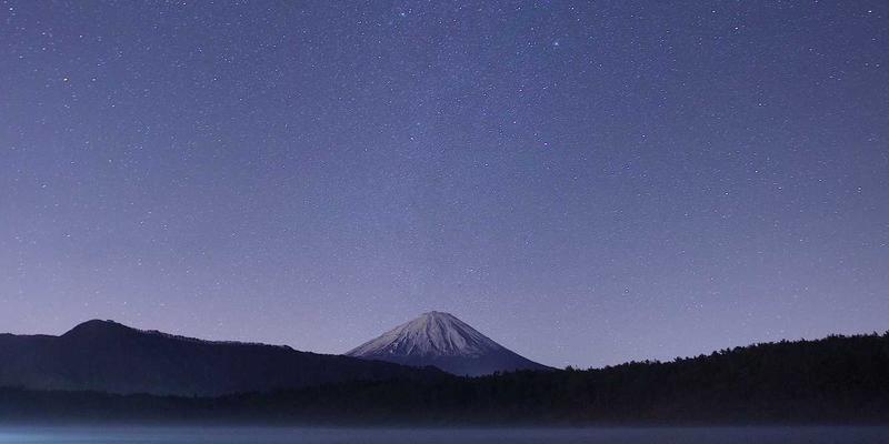 当波西米亚风格遇见K线图：在投资理财中绘制你的趋势线