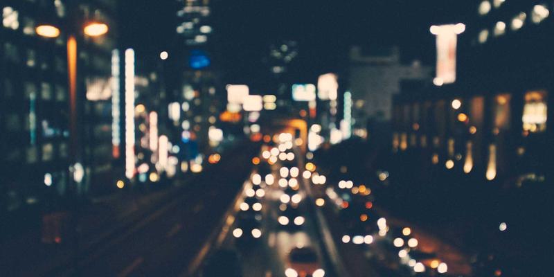 当波西米亚风格遇见财富管理：打造自由不羁的交易策略