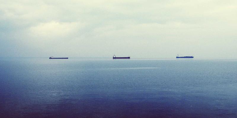 当波西米亚风遇见K线图：在自由与纪律间寻找投资平衡