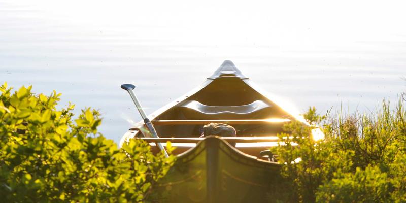 技术分析与K线图精解：股票投资的96个关键洞察