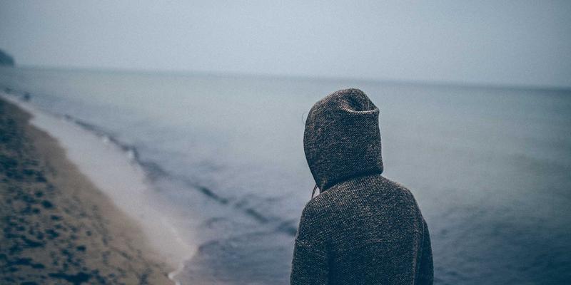 技术分析与交易策略：解锁大宗商品、REITs与基础设施的另类投资财富密码