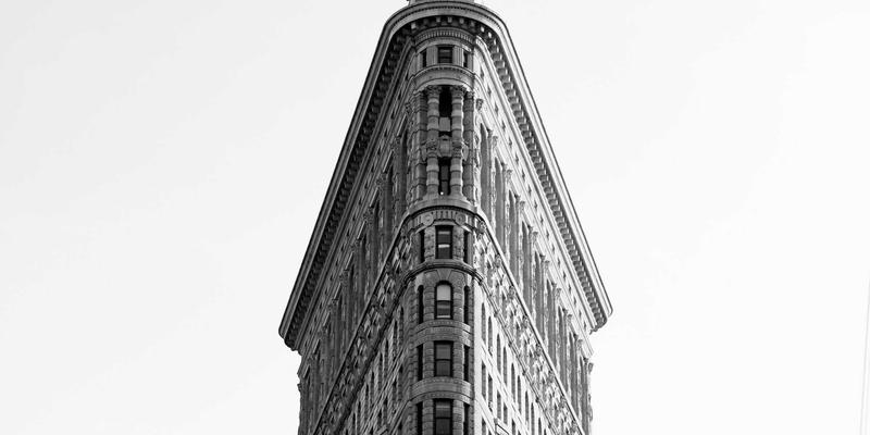 技术分析入门：如何运用趋势线与K线图把握市场脉搏