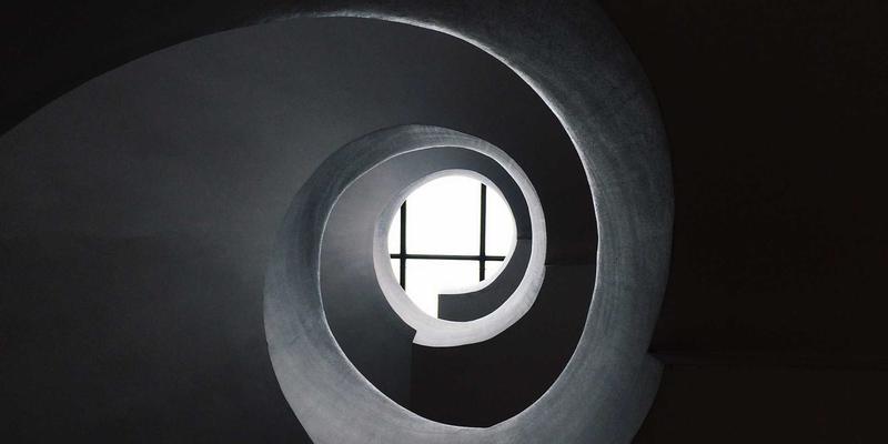 技术分析利器：掌握趋势线与股票分析，打造智能投资理财策略