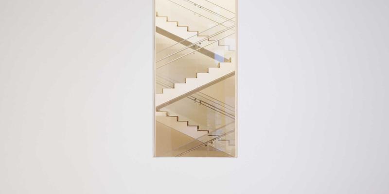 投资理财100课：掌握财富管理与图表分析，从看懂K线图开始