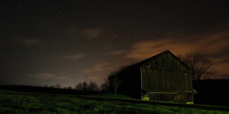 投资理财38课：巧用趋势线与图表分析，开启科学财富管理新篇章