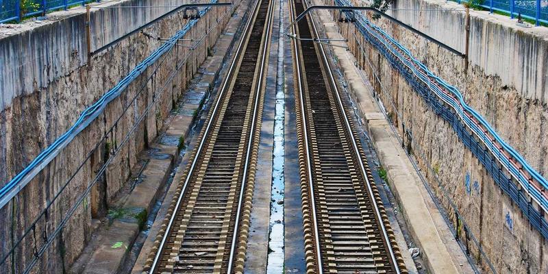 投资理财60课：掌握图表分析与K线图，开启科学财富管理之路