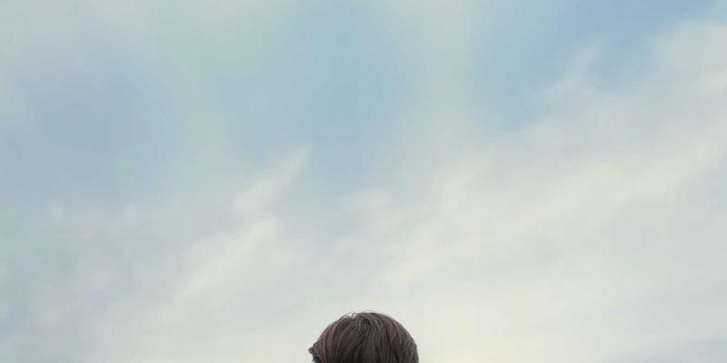 投资理财76课：掌握K线图与趋势线，构建你的技术分析基石