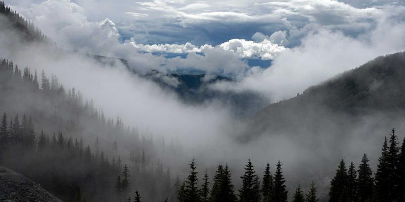 投资理财87讲：掌握交易策略与技术分析，从读懂K线图开始