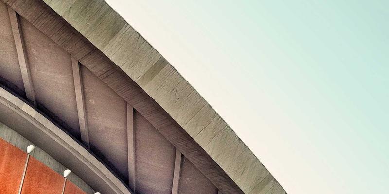 投资理财91：当波西米亚风格遇见股票分析，打造自由不羁的投资组合