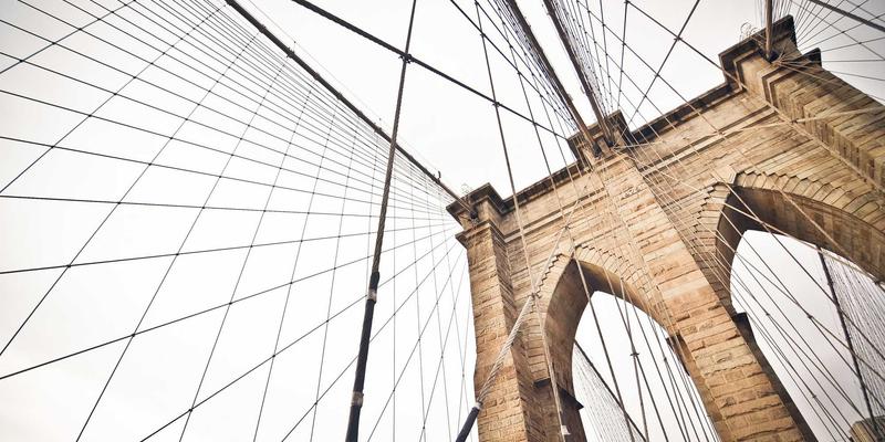 投资理财新思路：用保护性看跌期权为你的股票投资上保险 | K线图与图表分析实战指南