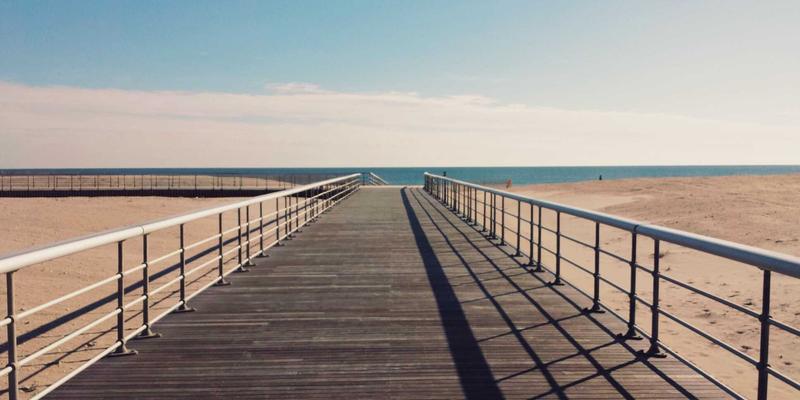 投资理财进阶指南：三大交易策略与图表分析实战解析