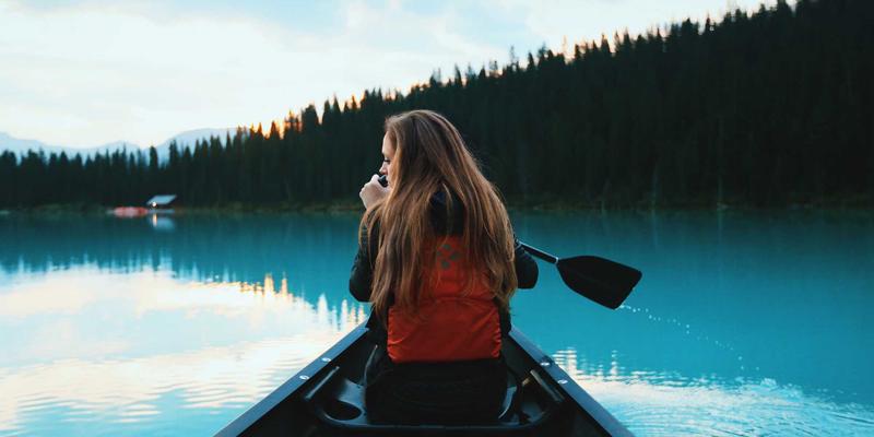 投资理财进阶指南：三大交易策略解析与K线图实战应用