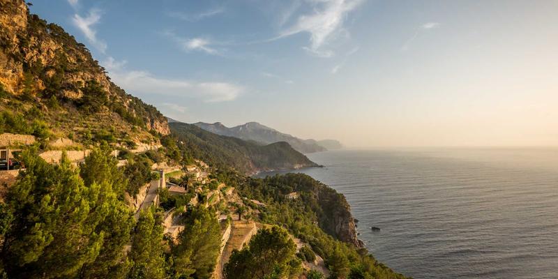 投资理财进阶指南：三大核心交易策略与财富管理智慧