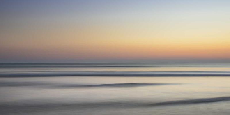 投资理财高手必备：如何融合MACD与RSI图表分析，精准捕捉买卖点实现财富管理