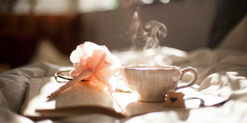 掌握财富管理与交易策略：解读K线图背后的投资理财优势