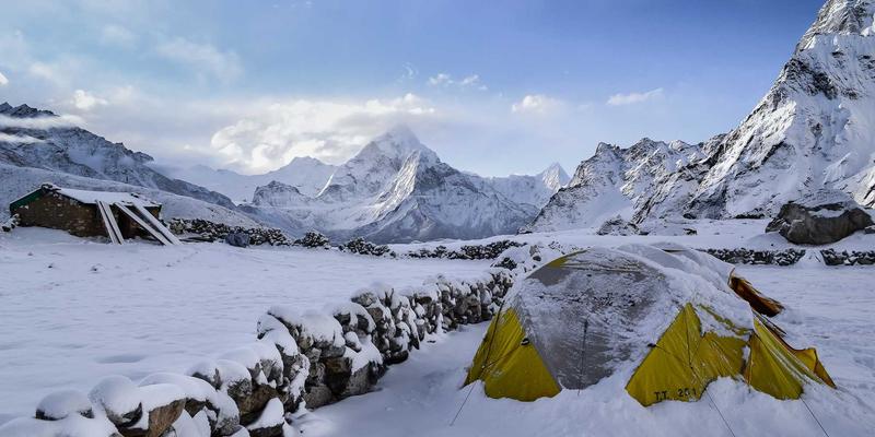 美林投资时钟理论：掌握经济周期轮动的交易策略，让你的投资理财如波西米亚风格般自由灵动
