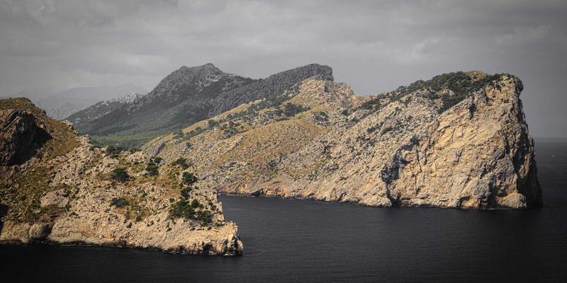 股票分析与财富管理进阶：巧用备兑开仓与保护性认沽策略管理持仓风险