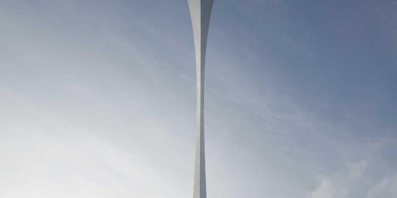 股票分析进阶指南：用行为金融学破解投资理财中的心理陷阱与图表分析误区