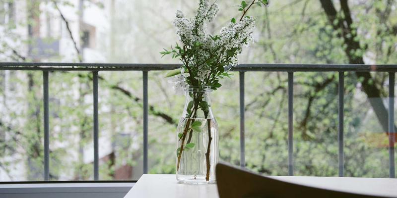 财富管理新思维：运用交易策略与趋势线分析，构建可持续的被动收入管道