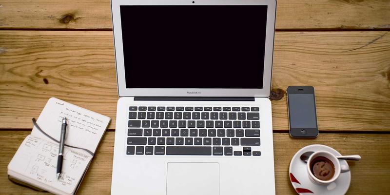 财富管理新视角：通过图表分析与税务筹划优化投资结构，实现节税增效