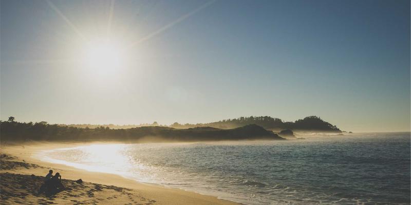 财富管理的艺术：家庭信托如何像解读K线图般精准实现资产隔离与传承