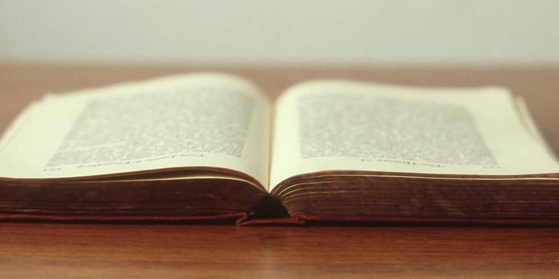 财富管理进阶指南：掌握趋势线与图表分析，把握市场脉搏