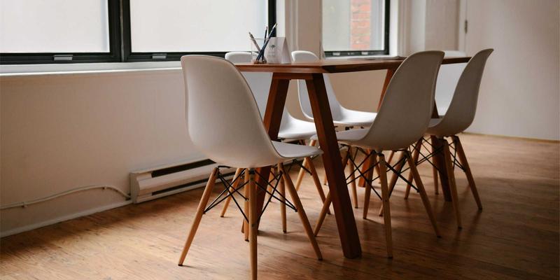 财富管理进阶指南：融合交易策略与深度股票分析，构建稳健投资体系