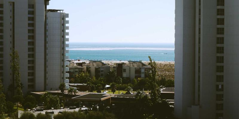 趋势线背后的财富密码：揭秘因子投资如何通过价值、动量、质量创造超额收益