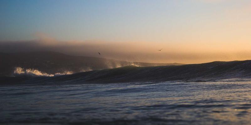 退休养老理财新思路：通过图表分析与技术分析优化保险年金财富管理