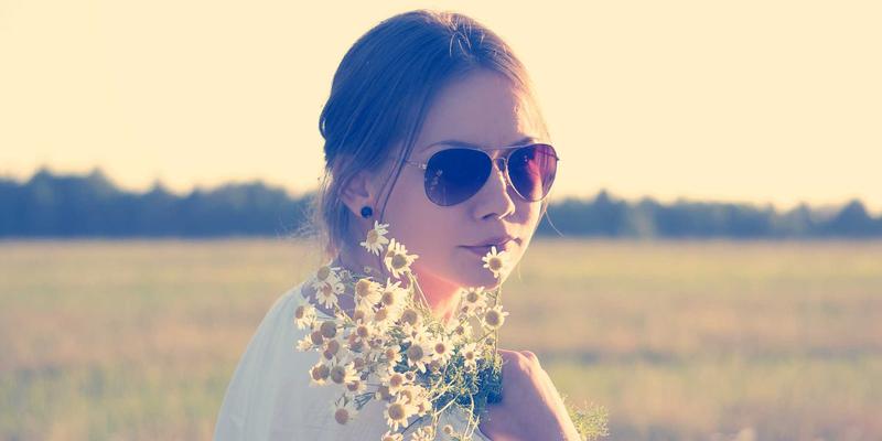 退休规划计算器详解：如何像分析K线图趋势线一样，精准测算你的储蓄目标