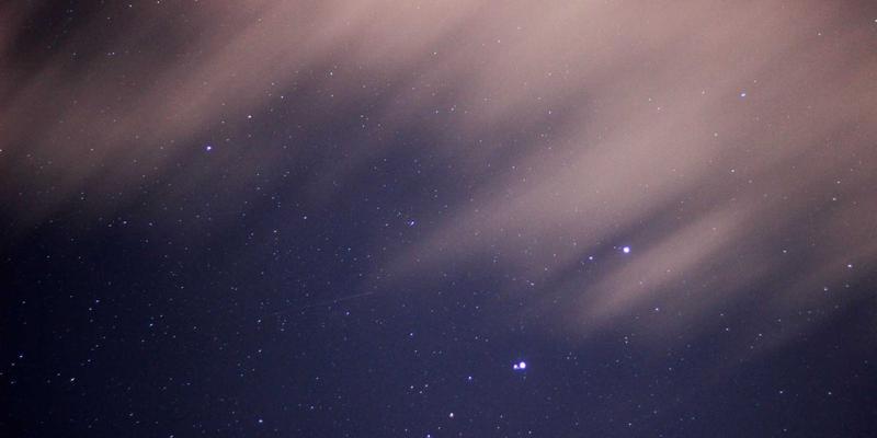 震荡市中的收益增强器：结合图表分析与趋势线，掌握Covered Call期权策略